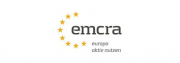 emcra GmbH 
