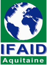 IFAID Aquitaine Institut d