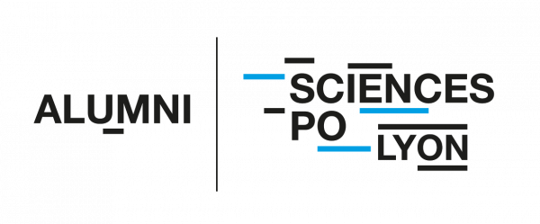 SciencesPo Lyon Alumni
